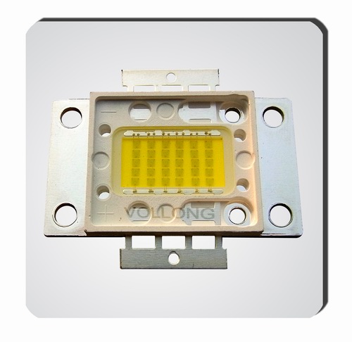 calex electronics limitedtel sales email calex electronics limitedtel sales email
